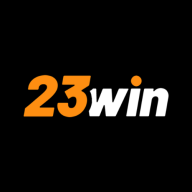 23winvtoday