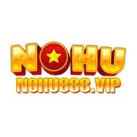 nohuvipp