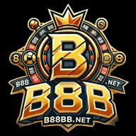 bbbnet