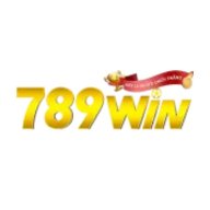 windgcom