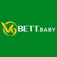 v9beittbaby