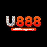 uvagency