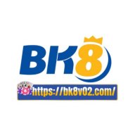 bkv02com