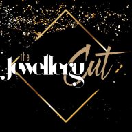 jewellerycut