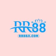 rrjicom