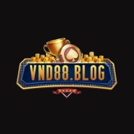 vndblog