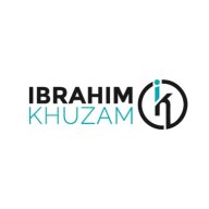 Ibrahim-Khuzam