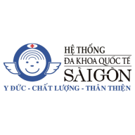 Hệ thống Đa khoa Quốc