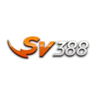 sv3comlive