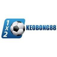 keobongasia