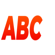 abccomcab