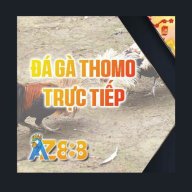 dagaaz