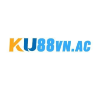 kuac