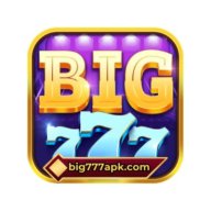 bigapkcom