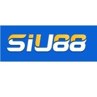 siume