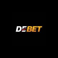 debelocker