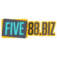 fivebiz