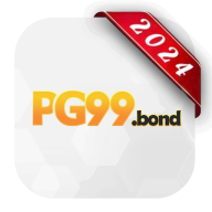 pg99bond