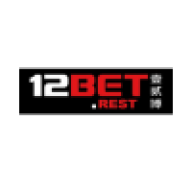 12B-Rest