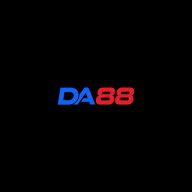 daappcom