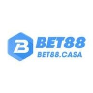 b3ttamtamcasa
