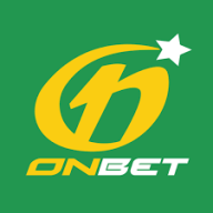 Nhà cái uy tín số 1