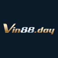 vinday1