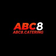 abcatering