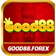 Goodforex