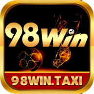 9tamwintaxi