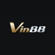 vinlink