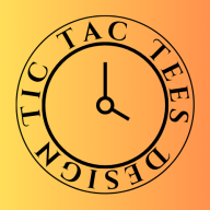 Tictacteesdesign
