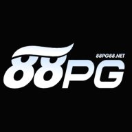 pgnet