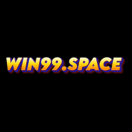 winslotgame