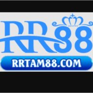 rrcom1