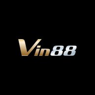 vinvip1