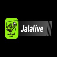 jalaliveworld