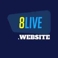 livewebsite