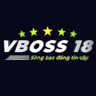 vbosstheccnnew