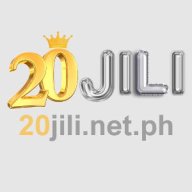 20jilinet