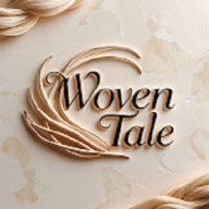 woventale