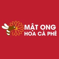 matonghoacaphenet