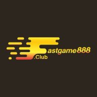 fastgametamtamtamclub