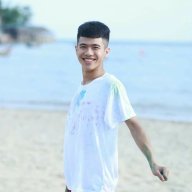 ceonguyenvinhanbinh