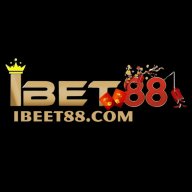 ibeetcom
