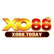 xotoday