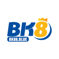 bktamtamblue