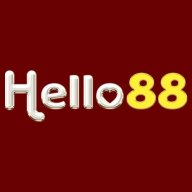 hellovwebsite