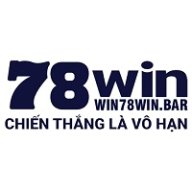 winwinbar