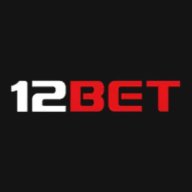 12bttips